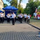 zdjęcie nr 9