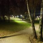 1-park podłęże (2)