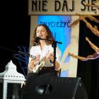 barka 22.11.2019 12-52-046