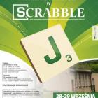 Fotka nr 2 z 4