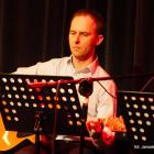 Jeunesses Musicales - pamięci Rutkowskiego 28.02.2019 20-59-007