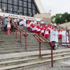 zdjęcie nr 12