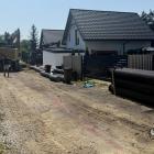 zdjęcie nr 16