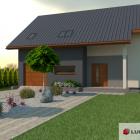LUBAR_Projekty_domOw_Jednorodzinnych_Jaworzno_ (28)