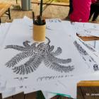 geosfera 28.09.2019 14-28-35