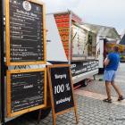 food truck 30.08.2019 20-03-038