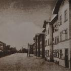 zdjęcie nr 14