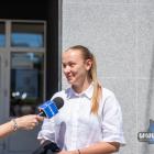 zdjęcie nr 12