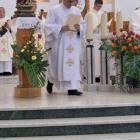 Ks. Tomasz Leśniewski