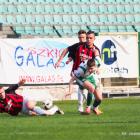 Victoria 1918 Jaworzno 01.04.2019 11-40-46