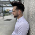 barber (6)