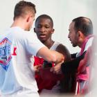 boks_polska_francja 27.10.2019 14-06-20
