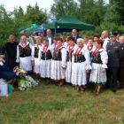 zdjęcie nr 9