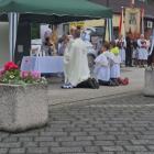zdjęcie nr 40