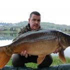 Gigantyczny Karp (7)