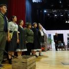 Teatr Oddzielny 21.06.2022 12-42-25.2022 12-42-25