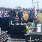 1-Pogrzeb Piętak (6)