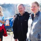 W kręgu formy - dla Mariki 23.03.2019 19-57-10