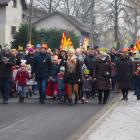 zdjęcie nr 17