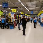DECATHLON_jaworzno_Otwarcie_6