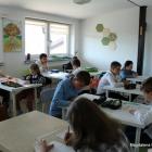mathriders jaworzno matematyka 2022 (2)
