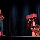 Bez Puenty Impro (5)