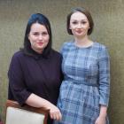 aktywne jaworznianki 14.12.2019 15-00-048