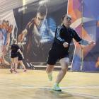 badminton 10.02.2020 11-44-18