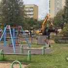 zdjęcie nr 46