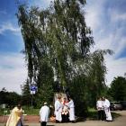 boże ciało szczakowa (1)
