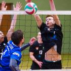 MDK UKS Jedynka Jaworzno 31.03.2019 12-38-42
