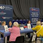 Regionalny Klub Pacjenta w Jaworznie