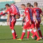 szczakowianka 13.10.2019 15-44-51