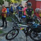team jaworzno (5)