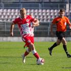 szczakowianka 29.09.2019 22-43-51