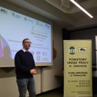 laboratorium biznesu (6)