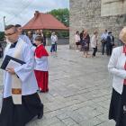 zdjęcie nr 22