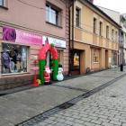 zdjęcie nr 31