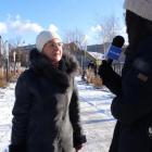 Podsumowanie roku 2025 przez mieszkańców. Sonda uliczna