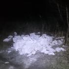 Geosfera_smieci_gruz1