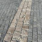 rynek jaworzno 2022 od nowa sypie sie (6)