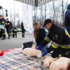 osp dąbrowa narodowa 30.11.2019 13-14-00