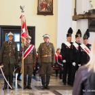 Święto Odzyskania Niepodległości 11.11.2018 13-52-015