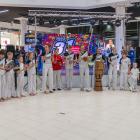 WOSP Jaworzno 2023 (49)