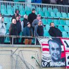 szczakowianka 24.11.2019 22-38-042