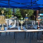 Dożynki 25.08.2019 21-19-01