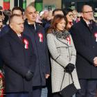 11 listopada _ Jaworzno (16)