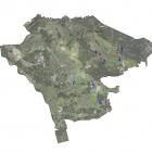 Tereny pod zabudowę mieszkaniowa i usługowa w Jaworznie. Fot. UM Jaworzno