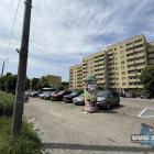 zdjęcie nr 8