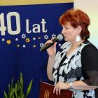 zdjęcie nr 10